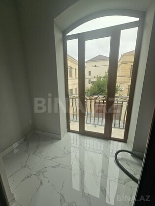 2 otaqlı Köhnə tikili, Nəsimi m., Bakı