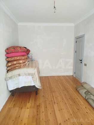 6 otaqlı Həyət evi/Bağ evi, Mehdiabad q., Bakı