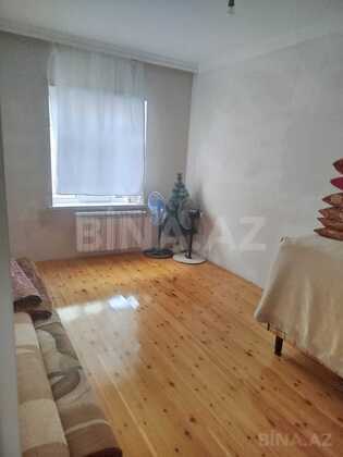 6 otaqlı Həyət evi/Bağ evi, Mehdiabad q., Bakı