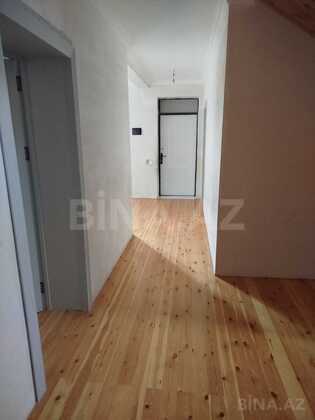 6 otaqlı Həyət evi/Bağ evi, Mehdiabad q., Bakı