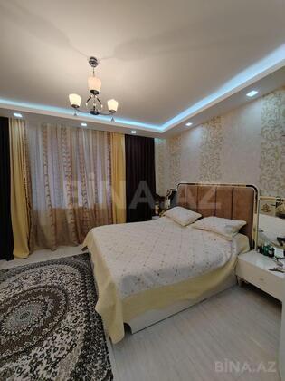 2 otaqlı Köhnə tikili, Xətai r., Bakı
