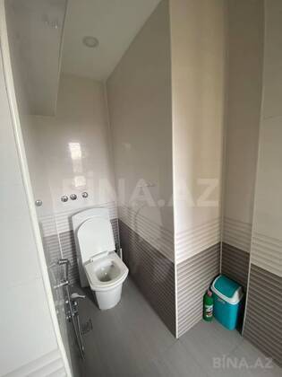 3 otaqlı Köhnə tikili, 20 Yanvar m., Bakı