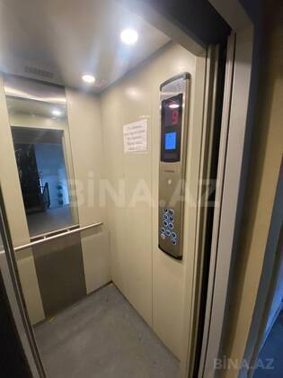 3 otaqlı Köhnə tikili, 20 Yanvar m., Bakı