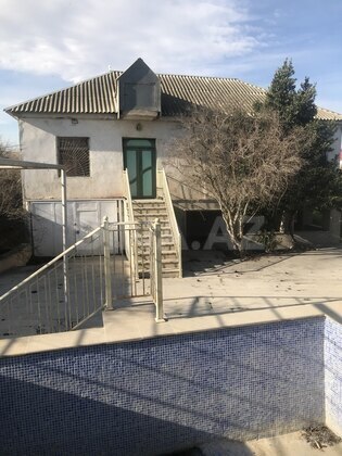 Torpaq Nardaran q., Bakı