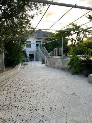 Torpaq Nardaran q., Bakı