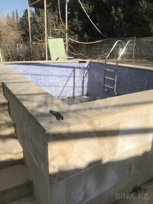 Torpaq Nardaran q., Bakı