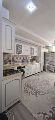 3 otaqlı Yeni tikili, Yeni Yasamal q., Bakı