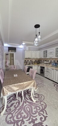 3 otaqlı Yeni tikili, Yeni Yasamal q., Bakı