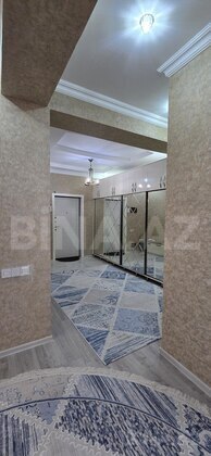3 otaqlı Yeni tikili, Yeni Yasamal q., Bakı