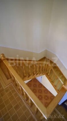 12 otaqlı Həyət evi/Bağ evi, Azadlıq Prospekti m., Bakı