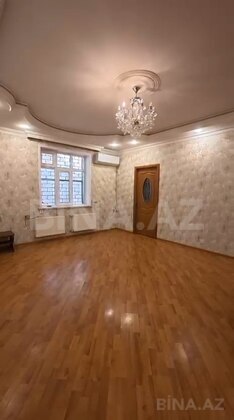 12 otaqlı Həyət evi/Bağ evi, Azadlıq Prospekti m., Bakı