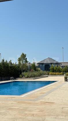 4 otaqlı Həyət evi/Bağ evi, Bilgəh q., Bakı