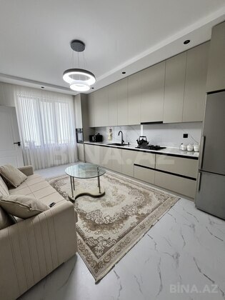 4 otaqlı Həyət evi/Bağ evi, Sumqayıt