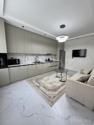 4 otaqlı Həyət evi/Bağ evi, Sumqayıt