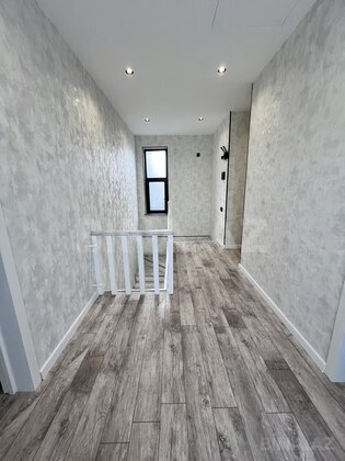 4 otaqlı Həyət evi/Bağ evi, Sumqayıt