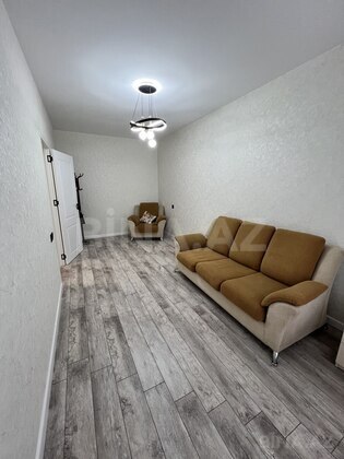 4 otaqlı Həyət evi/Bağ evi, Sumqayıt