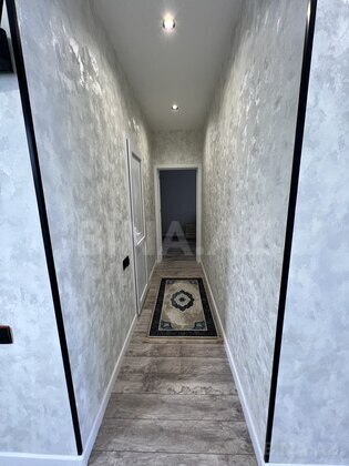4 otaqlı Həyət evi/Bağ evi, Sumqayıt