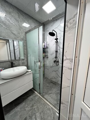 4 otaqlı Həyət evi/Bağ evi, Sumqayıt