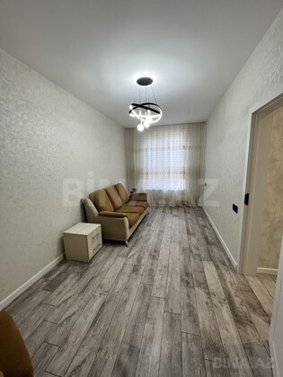 4 otaqlı Həyət evi/Bağ evi, Sumqayıt