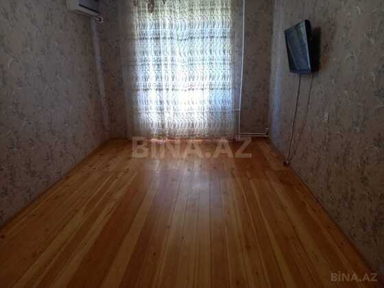 2 otaqlı Köhnə tikili, Xətai r., Bakı