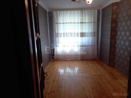 2 otaqlı Köhnə tikili, Xətai r., Bakı