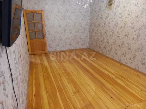 2 otaqlı Köhnə tikili, Xətai r., Bakı