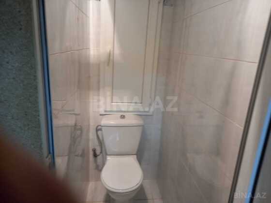 2 otaqlı Köhnə tikili, Xətai r., Bakı