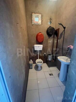 2 otaqlı Həyət evi/Bağ evi, Xırdalan