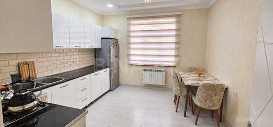 3 otaqlı Yeni tikili, 20 Yanvar m., Bakı
