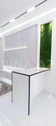 2 otaqlı Yeni tikili, Abşeron r., Xırdalan