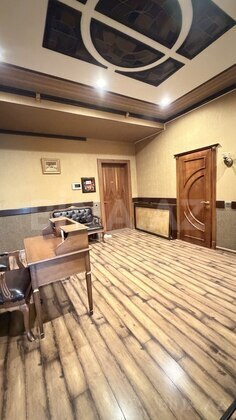 4 otaqlı Ofis, 28 May m., Bakı
