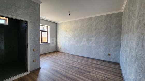 4 otaqlı Həyət evi/Bağ evi, Görədil q., Bakı