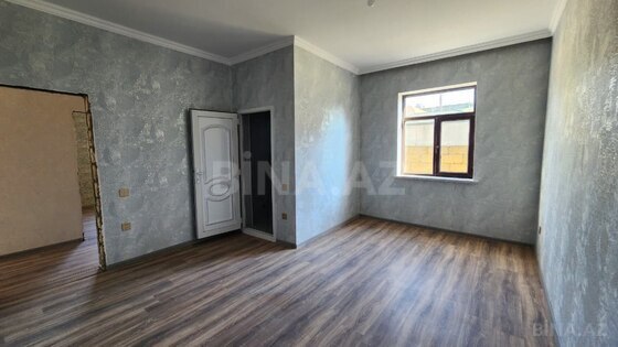 4 otaqlı Həyət evi/Bağ evi, Görədil q., Bakı