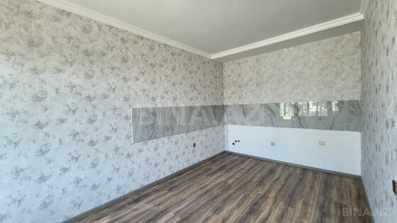 4 otaqlı Həyət evi/Bağ evi, Görədil q., Bakı