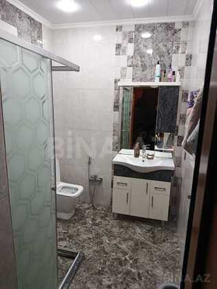 4 otaqlı Həyət evi/Bağ evi, Nardaran q., Bakı