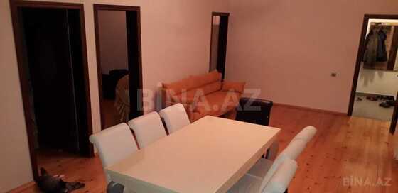 3 otaqlı Köhnə tikili, Xətai r., Bakı