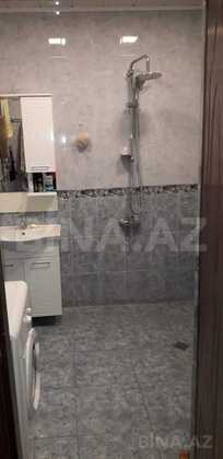 3 otaqlı Köhnə tikili, Xətai r., Bakı