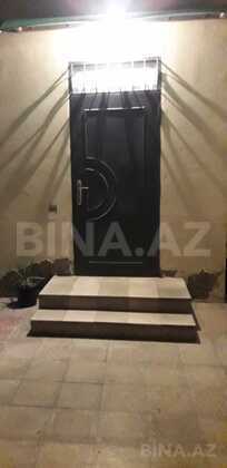 3 otaqlı Köhnə tikili, Xətai r., Bakı