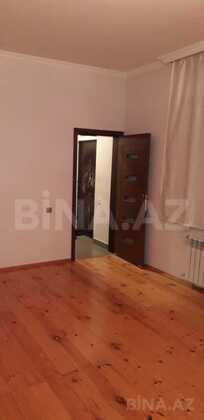 3 otaqlı Köhnə tikili, Xətai r., Bakı
