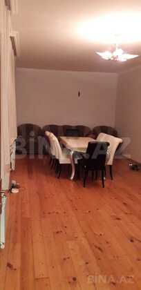3 otaqlı Köhnə tikili, Xətai r., Bakı