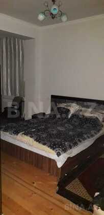 3 otaqlı Köhnə tikili, Xətai r., Bakı