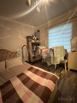 2 otaqlı Həyət evi/Bağ evi, Xırdalan