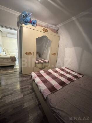 2 otaqlı Həyət evi/Bağ evi, Xırdalan