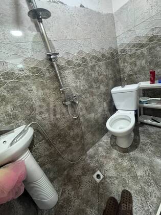 2 otaqlı Həyət evi/Bağ evi, Xırdalan