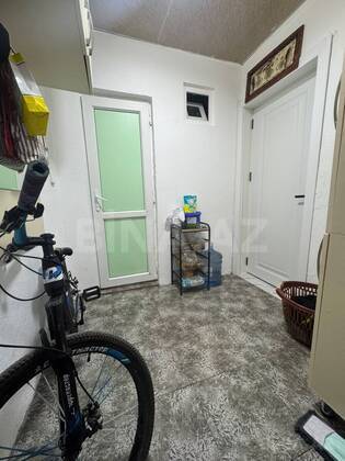 2 otaqlı Həyət evi/Bağ evi, Xırdalan