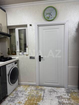 2 otaqlı Həyət evi/Bağ evi, Xırdalan