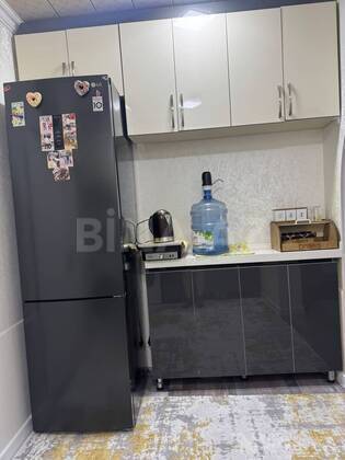 2 otaqlı Həyət evi/Bağ evi, Xırdalan