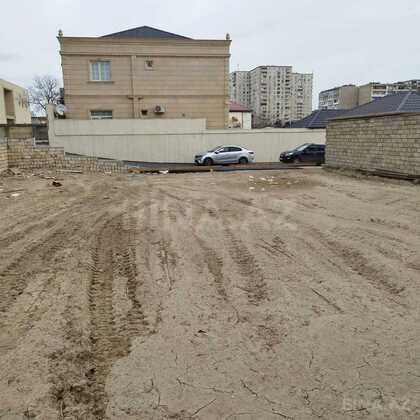 Torpaq Azadlıq Prospekti m., Bakı