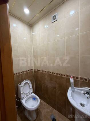 2 otaqlı Yeni tikili, Xətai r., Bakı