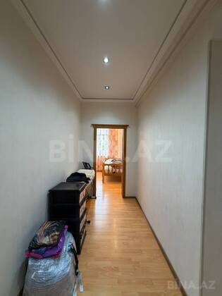 2 otaqlı Yeni tikili, Xətai r., Bakı